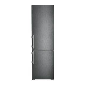 Холодильник liebherr CBNbsa-5753-Prime-BioFresh-NoFrost