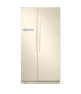 Холодильник samsung RS54N3003EF