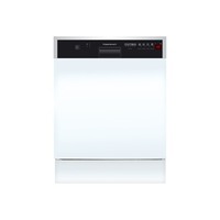 Посудомоечная машина kuppersbusch IG-6508.2-GE